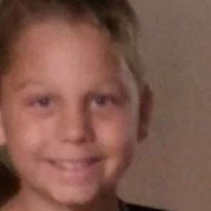 Meet your Posher, Chase